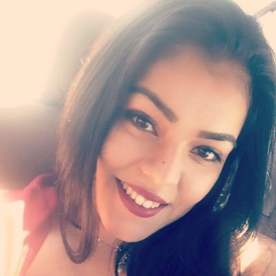 Profile Picture of Celia Anguiano (@Lupita96_) on Twitter