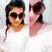 Profile Picture of Shivani Shivhare (@shivanishivhare175) on Pinterest