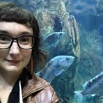 Profile Picture of Kim Durkee (@kimrdurkee) on Facebook