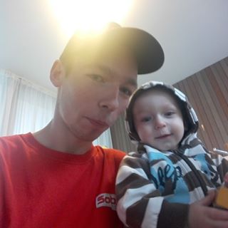 Profile Picture of Brian Lamote (@Brian-Lamote) on Facebook