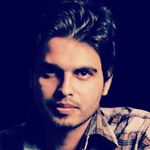 Profile Picture of Mr.m ___o___hamad.nik (@m2nickdasti) on Instagram