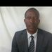 Profile Picture of Gary Bastien (@gary.bastien.33) on Facebook