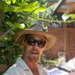 Profile Picture of Tommy Steele (@steelydan91) on Instagram