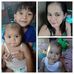 Profile Picture of Michaela Racca (@michaela.racca.104) on Facebook