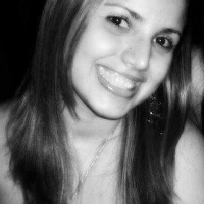 Profile Picture of Paula Brasil (@paulagbrasil) on Twitter