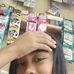 Profile Picture of Jelly Rose C. Rabe (@baby.rabe.7) on Facebook