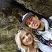 Profile Picture of David Pau Gilmore (@david.p.gilmore) on Facebook