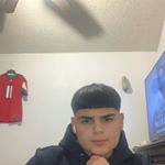 Profile Picture of Joshua Luna (@josh.lunaa) on Instagram