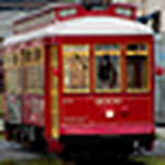 Profile Picture of Kenny Smith (@kennydid) on Flickr