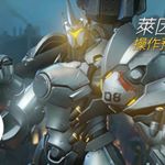 Ben Woon - Instagram Profile Picture of Ben Woon (@woon.ben) on Instagram