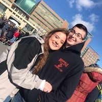 Olivia Naylor - Quora Profile Picture of Olivia Naylor (@olivia-naylor-7) on Quora