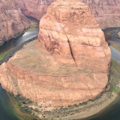 Profile Picture of Joseph Tsai (@josephtsai_ortv) on Twitter