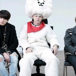 Kim_minnie - Twitter Profile Picture of Kim_minnie (@Kimtaek27568094) on Twitter