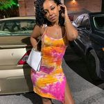 Profile Picture of Janet Ruch (@janet.ruch.58) on Instagram