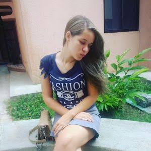 Profile Picture of Lary Bulhões (@lary.bulhes) on Tiktok