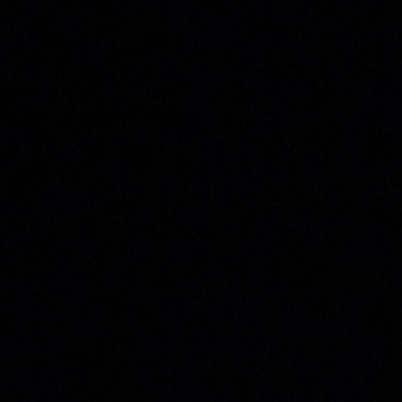 Profile Picture of Michael Hartling (@mk4hartling) on Poshmark