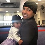 Profile Picture of Steven Grewal (@steven.grewal) on Instagram