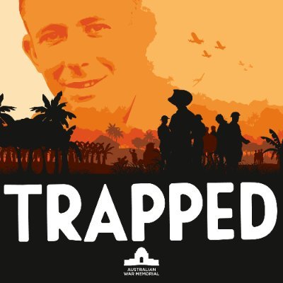 Profile Picture of Tom Trumble (@TrumbleTom) on Twitter