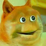 Profile Picture of blake rigby (@blakegamer123) on Instagram