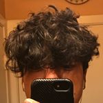 Profile Picture of Jacob Ortiz (@jacob___ortiz) on Instagram
