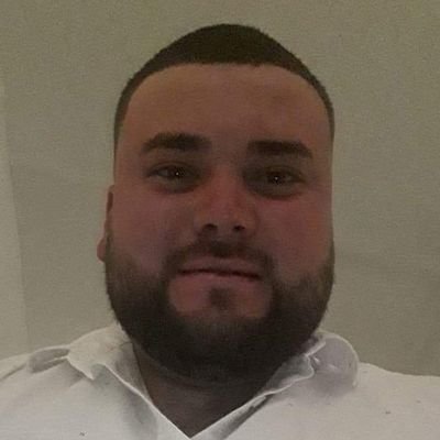 Profile Picture of Alexander Jaquez (@AlexanderJaqu17) on Twitter