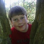 Chad sauls - Instagram Profile Picture of Chad sauls (@saulschad) on Instagram