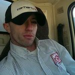 Profile Picture of Chad Pettyjohn (@pettyjohn24) on Instagram