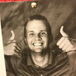 Profile Picture of Aaron Dunton (@bdubs833) on Instagram