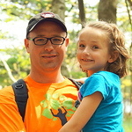 Profile Picture of Chad Budreau (@chadfbudreau) on Flickr