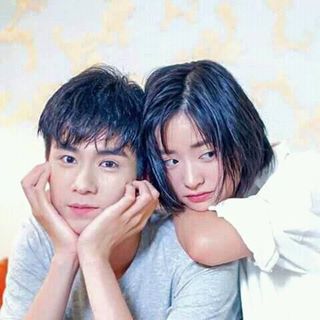 Profile Picture of Kris Ivy (@kris.ivy.58) on Facebook