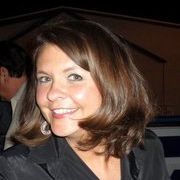 Profile Picture of Ann Albert DiLaura (@annmrn) on Pinterest