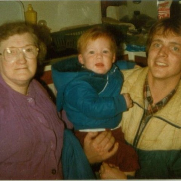 Profile Picture of Donald Bloxam (@donaldbloxam) on Poshmark