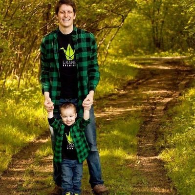 Profile Picture of Christopher Meyers (@chrisjmey) on Twitter