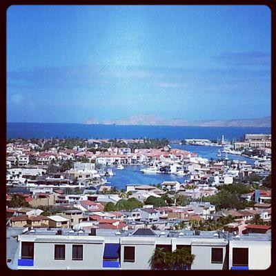 Profile Picture of Benjamin Avila (@Benavila) on Twitter