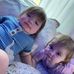Profile Picture of James Brock (@james.brock.7587370) on Facebook