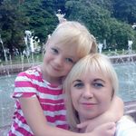 Галинка Пасічник - Instagram Profile Picture of Галинка Пасічник (@pasichnikgalinka) on Instagram