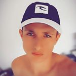 Profile Picture of Vitor E. Lauri Schneider (@vitor_lauri1) on Instagram