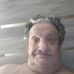 Profile Picture of James D Rucker (@James-D-Rucker) on Facebook