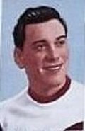 Profile Picture of André Rosseelon Wikipedia