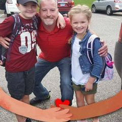 Profile Picture of Paul OSullivan78 (@paulosullivan76) on Tiktok