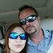 Profile Picture of Paul Maniscalco (@pfmanis) on Pinterest