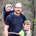 Profile Picture of Raymond Riedl (@raymond.riedl.7) on Facebook