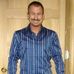 Profile Picture of Scot Dowd (@Scot-Dowd) on Facebook