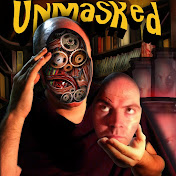 Profile Picture of Patrick Kinsella (@pdmk35) on Youtube