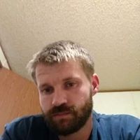 Profile Picture of Chris Baxley (@chris-baxley-5) on Quora