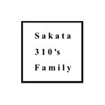 Profile Picture of Takashi Sato (@t_a_k_a_s_) on Instagram