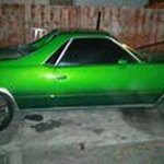 Profile Picture of boomie (@boatwrightmike) on Instagram