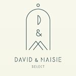 Profile Picture of DAVID & MAISIE Select (@david.maisie.select) on Instagram