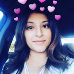 Profile Picture of Brittney Valdovinos (@tinyjinxx) on Instagram