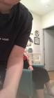 Profile Picture of   things are clearly not... (@uncooljuj) on Tiktok